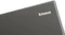 Lenovo ThinkPad X240, Core i3-4010U, 4GB RAM, 500GB HDD, DE Vorschaubild