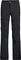 Vaude Farley Stretch ZO Zip-Off Hose lang schwarz (Herren) Vorschaubild