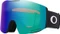 Oakley Fall Line L Vorschaubild