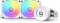 NZXT Kraken Elite 240 RGB White Vorschaubild