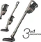 Miele Triflex HX1 Vorschaubild