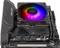 SilverStone Hydrogon H90 ARGB Vorschaubild