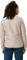 Vaude Mineo 3in1 Funktionsjacke linen (Damen) Vorschaubild