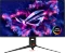 ASUS ROG Swift OLED PG32UCDM Gen3 (PG32UCDM3), 31.5" Vorschaubild