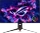 ASUS ROG Swift OLED PG32UCDM Gen3 (PG32UCDM3), Gen3, 31.5" (90LM0CL0-B01971)