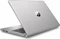 HP 250 G7, Asteroid Silver, Core i5-8265U, 16GB RAM, 512GB SSD, DE Vorschaubild