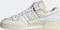 adidas Forum 84 Low cloud white/off white (Damen) Vorschaubild