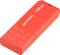 goodram UME3 128GB orange, USB-A, USB 3.2 Gen 1×1 Vorschaubild