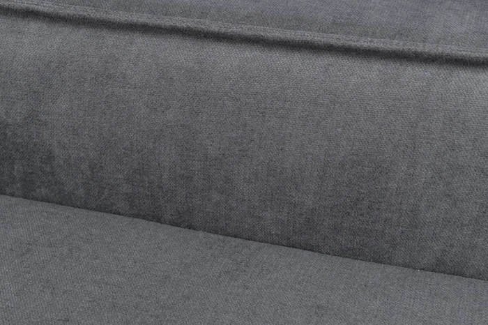 Trixie Sofa Liano, 100x60cm, grau