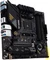 ASUS TUF Gaming B450M-Pro S (AMD AM4) Vorschaubild