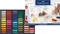 Faber-Castell Softpastellkreide Vorschaubild