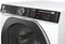 Hoover HDP5106AMBC/1-S Vorschaubild