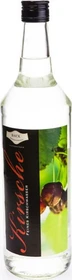 Back Kirsche 1l