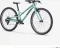 Trek Wahoo 26 Path blue sage Modell 2026 Vorschaubild