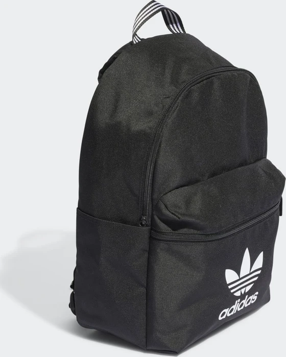 adidas Adicolor black