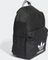 adidas Adicolor black Vorschaubild