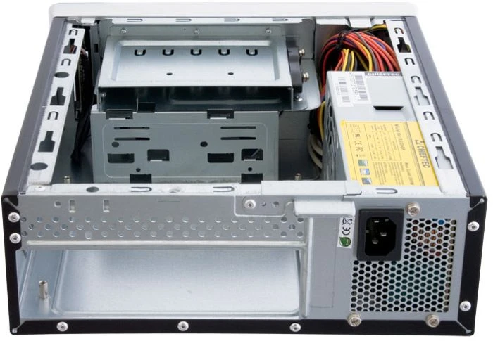 Chieftec Flyer FI-02BC-U3, Mini-ITX, 250W TFX12V