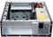 Chieftec Flyer FI-02BC-U3, Mini-ITX, 250W TFX12V Vorschaubild