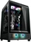 Thermaltake Triton v2, schwarz, Core i7-13700K, 32GB RAM, 2TB SSD, GeForce RTX 4080 Vorschaubild