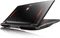 MSI GT73VR 6RF-220UK Titan Pro, Core i7-6820HK, 16GB RAM, 256GB SSD, 1TB HDD, GeForce GTX 1080, UK Vorschaubild