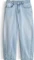 Opus Lissie Bold Jeans (Damen) Vorschaubild