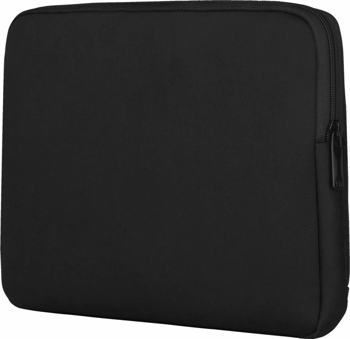 Wenger BC Fix 12.5" Neoprene Laptop Sleeve