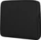 Wenger BC Fix 12.5" Neoprene Laptop Sleeve Vorschaubild