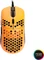 HK Gaming Mira-M Gaming Mouse Pumpkin orange/schwarz, USB Vorschaubild