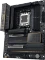 ASUS ProArt X870E-Creator WiFi (AMD AM5) Vorschaubild