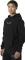Helly Hansen Core Graphic Sweat Hoodie (Herren) Vorschaubild