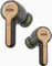 House of Marley Rebel True Wireless Signature Black Vorschaubild