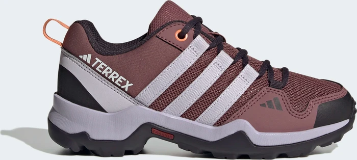 adidas Terrex AX2R (Junior)