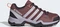adidas Terrex AX2R (Junior) Vorschaubild