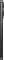 Motorola Moto G15 512GB gravity grey Vorschaubild