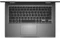 Dell Inspiron 13 5378, Core i5-7200U, 8GB RAM, 256GB SSD, DE Vorschaubild