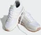 adidas Run 60s 3.0 cloud white/chalk white/crystal white (Damen) Vorschaubild