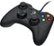 Nacon GC-100XF Game Controller schwarz (PC) Vorschaubild