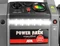 EUFAB APA Power Pack 900/1500 Vorschaubild