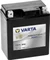 Varta Powersports AGM Active Vorschaubild