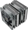 Thermalright Frost Tower 120 Vorschaubild