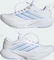 adidas Supernova Rise 3 Adaptive cloud white/blue fusion/silver metallic (Damen) Vorschaubild