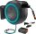 Gardena PowerRoll XXL Akku-Wand-Schlauchbox inkl. Akku 2.5Ah (18645-20)