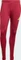 adidas Tiro 25 Competition Trainingshose lang team coll burgundy 2 (Herren) Vorschaubild