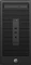 HP 280 G2, Core i5-6500, 8GB RAM, 256GB SSD Vorschaubild