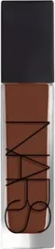 NARS Natural Radiant Longwear Foundation port louis, 30ml