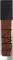 NARS Natural Radiant Longwear Foundation Vorschaubild
