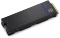 Seagate Game Drive PS5 NVMe SSD 2TB, M.2 2280 / M-Key / PCIe 4.0 x4, Kühlkörper Vorschaubild