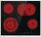 Gorenje Steel Steam Set (BOS6737E06X + ECT43X) Backofen-Set Vorschaubild