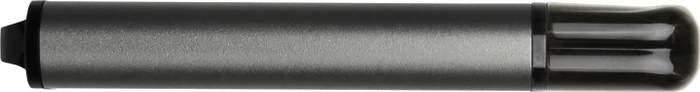 Transcend JetFlash 920 256GB, USB-A, USB 3.2 Gen 1×1