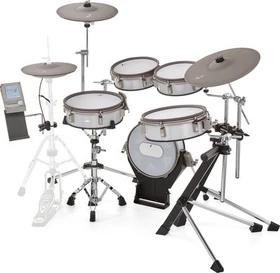 Efnote 3 Style-A